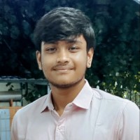 Aashik Ahamed