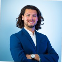 Felipe Bergmann Segovia