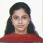 Jayashree N