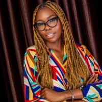Ononuju Esther