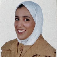 Shahad Alessa