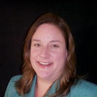 Elizabeth Wallace
