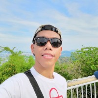 Fadly Ismail