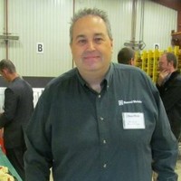Jim Kent