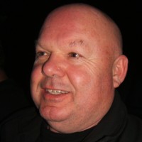 Phill Brumwell