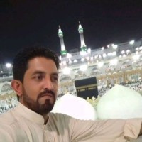 Haseeb Abbasi