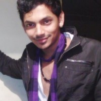 Vanu Swain