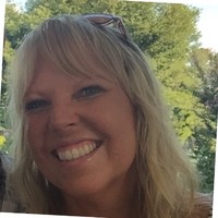 Deann Thompson