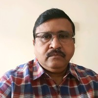 Sampath Poral