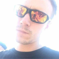 Karl Haglund