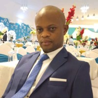 Willy Mukeba