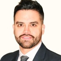 Edson Montenegro