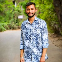 Rakesh Shinde
