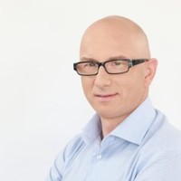 Arkadiusz Malinowski