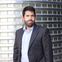 Manuel García Fernández