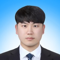 Junemyeong Lee