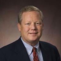 Mike Spitzmiller