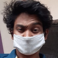 Himanshu Bhusari