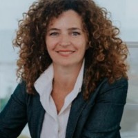 Silvia Barcelona Alamon