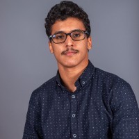 Farouk Mohamed