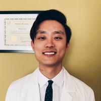 Steven Koh