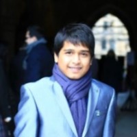 Sourav Sardar