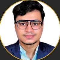 Sagar Poojari