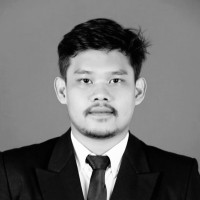 Panji Dipa