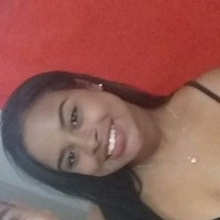 Giovana Oliveira