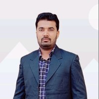 Chhattar Singh