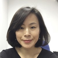 Dezun Zhan