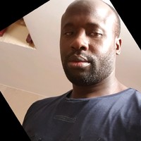 Epa Dione Biram Birame