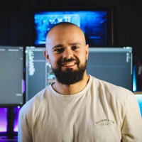 Sergio Vicente de las Heras