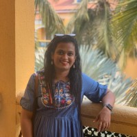 Lekha Krishna