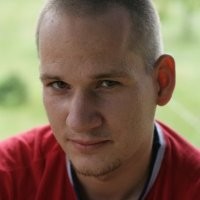 Andrej Belan