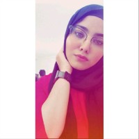 Shareen Akhtar