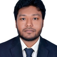 Irfanul Karim Hero