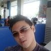 Danwil Reyes