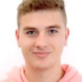 Dominik Koller