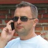 Adam Drożdż