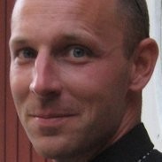 Magnus Grege