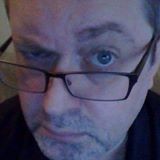 Steve Hooper