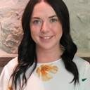 Amanda Graham