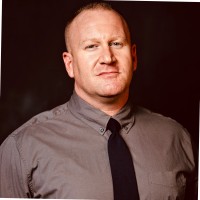 Ryan Riccucci