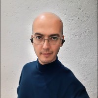 Javier Zavala Manzola