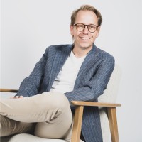 Florian Starmann