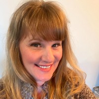 Jennie Gendron