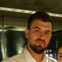 Semih Petenkaya