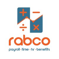 RABco Payroll