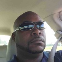 Curtis Carmichael